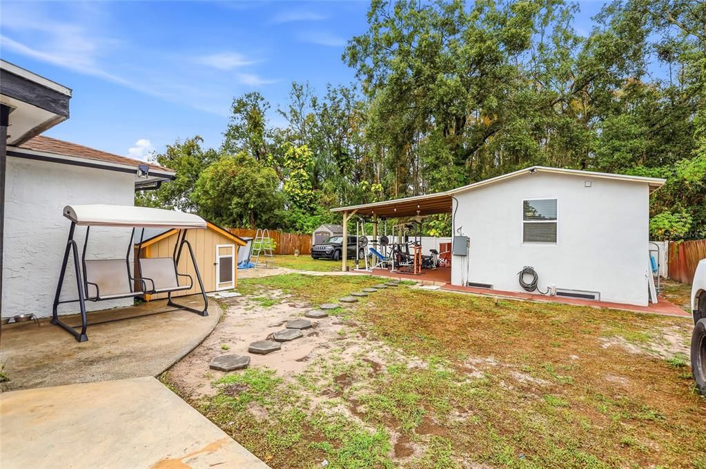 На продажу: $600,000 (4 спален, 2 ванн, 1484 Квадратных фут)