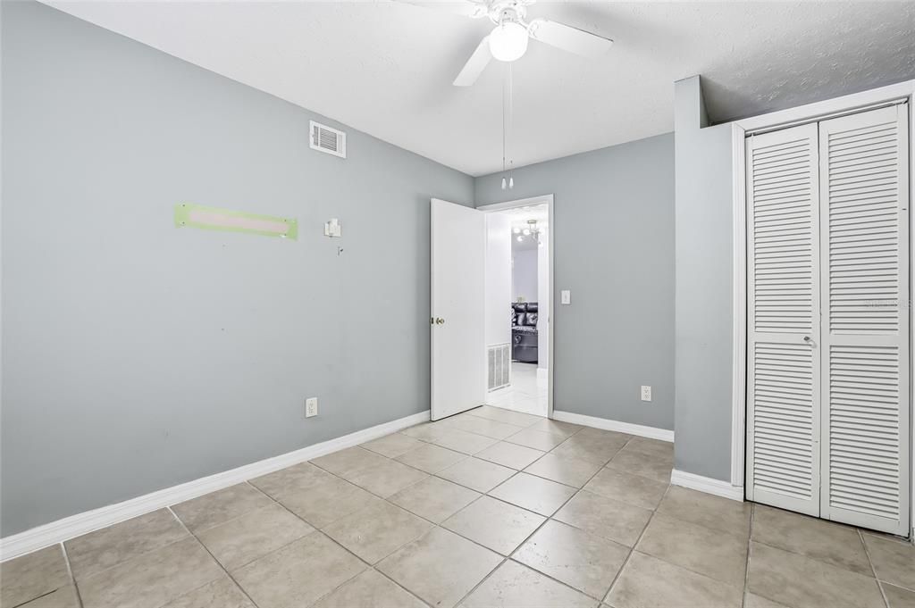 На продажу: $600,000 (4 спален, 2 ванн, 1484 Квадратных фут)