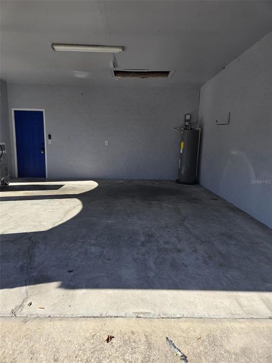 En Renta: $2,200 (3 camas, 2 baños, 1964 Pies cuadrados)