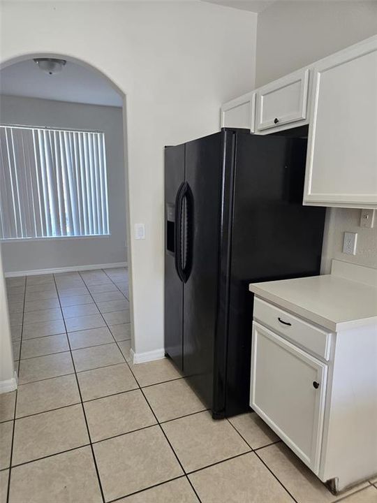 En Renta: $2,200 (3 camas, 2 baños, 1964 Pies cuadrados)