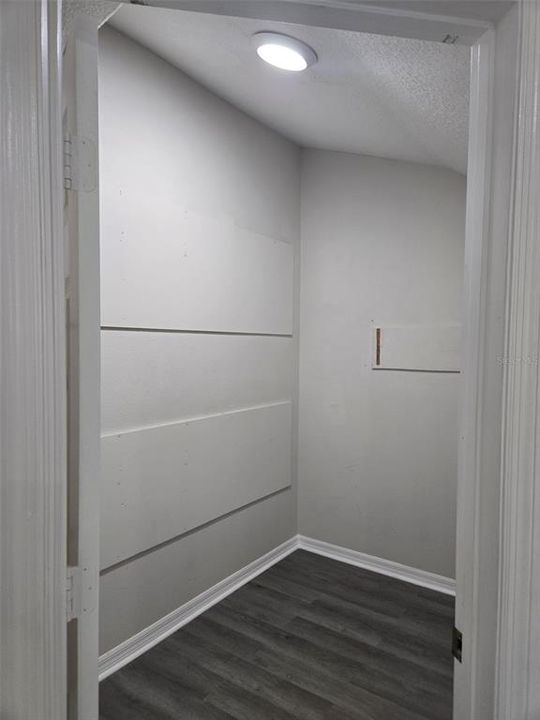 En Renta: $2,200 (3 camas, 2 baños, 1964 Pies cuadrados)