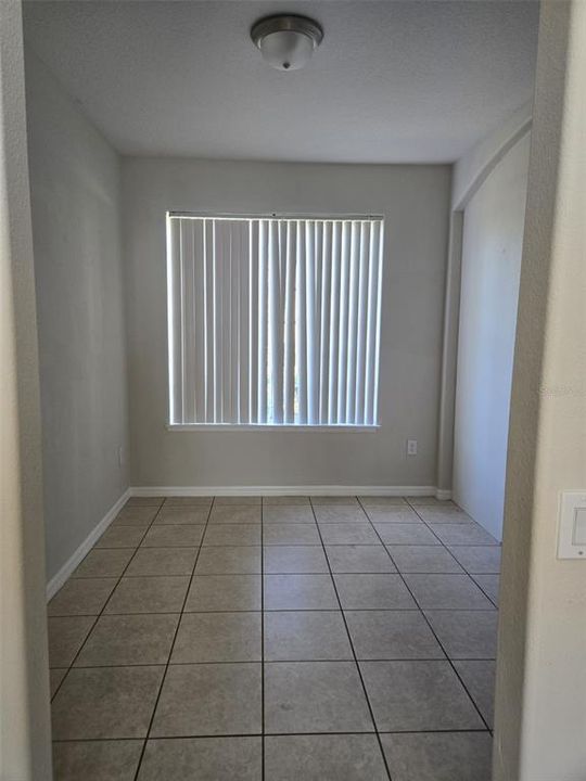 En Renta: $2,200 (3 camas, 2 baños, 1964 Pies cuadrados)