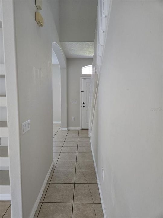 En Renta: $2,200 (3 camas, 2 baños, 1964 Pies cuadrados)