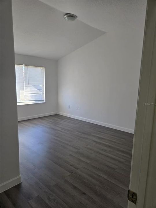 En Renta: $2,200 (3 camas, 2 baños, 1964 Pies cuadrados)