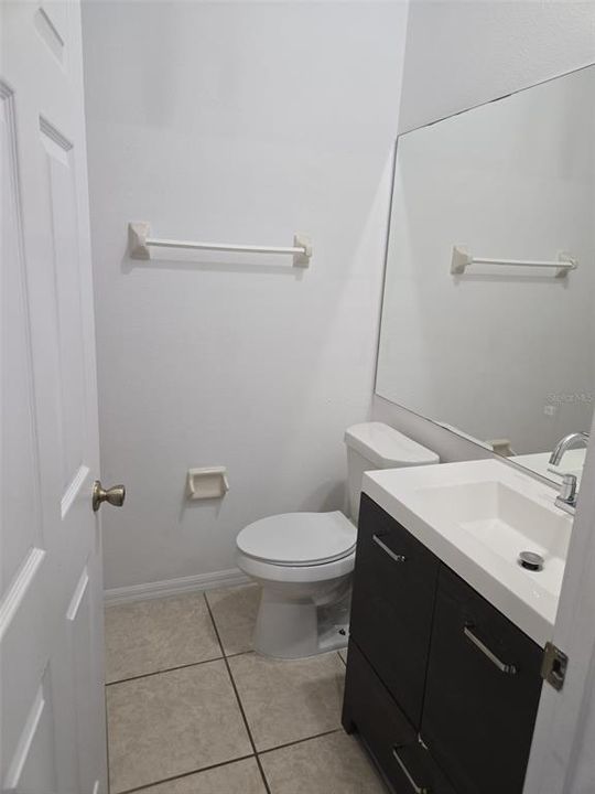 En Renta: $2,200 (3 camas, 2 baños, 1964 Pies cuadrados)