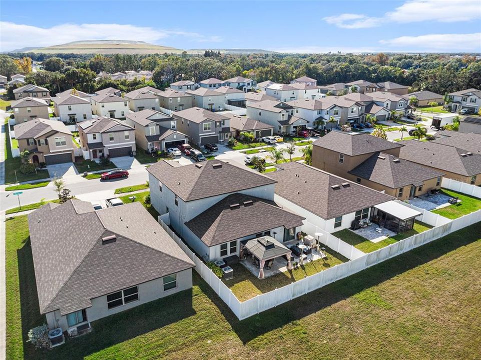 For Sale: $515,000 (6 beds, 3 baths, 3362 Square Feet)