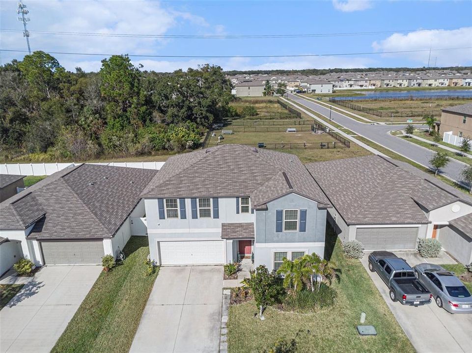 For Sale: $515,000 (6 beds, 3 baths, 3362 Square Feet)