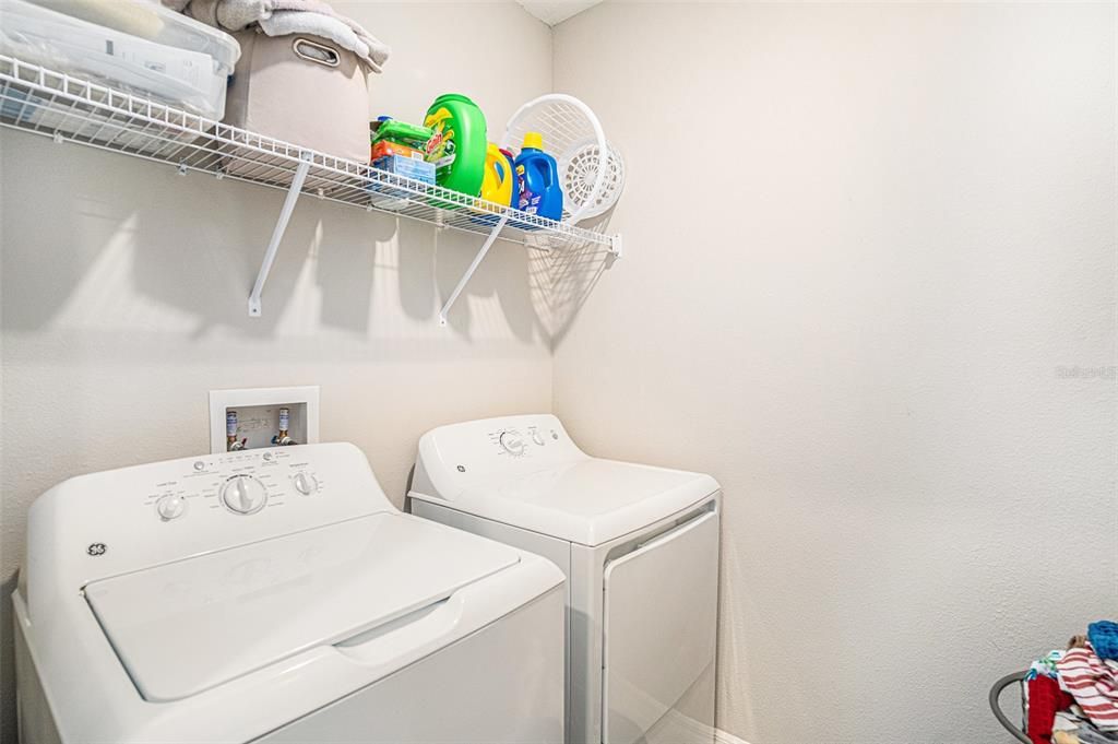 For Sale: $515,000 (6 beds, 3 baths, 3362 Square Feet)