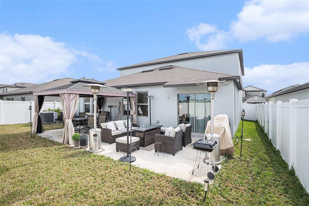 For Sale: $515,000 (6 beds, 3 baths, 3362 Square Feet)