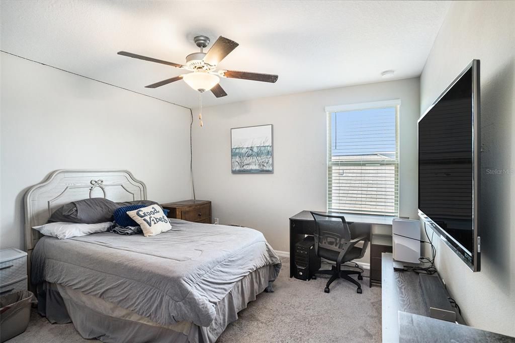 For Sale: $515,000 (6 beds, 3 baths, 3362 Square Feet)