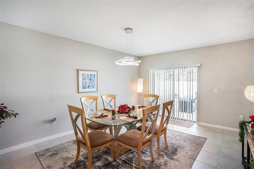 For Sale: $515,000 (6 beds, 3 baths, 3362 Square Feet)