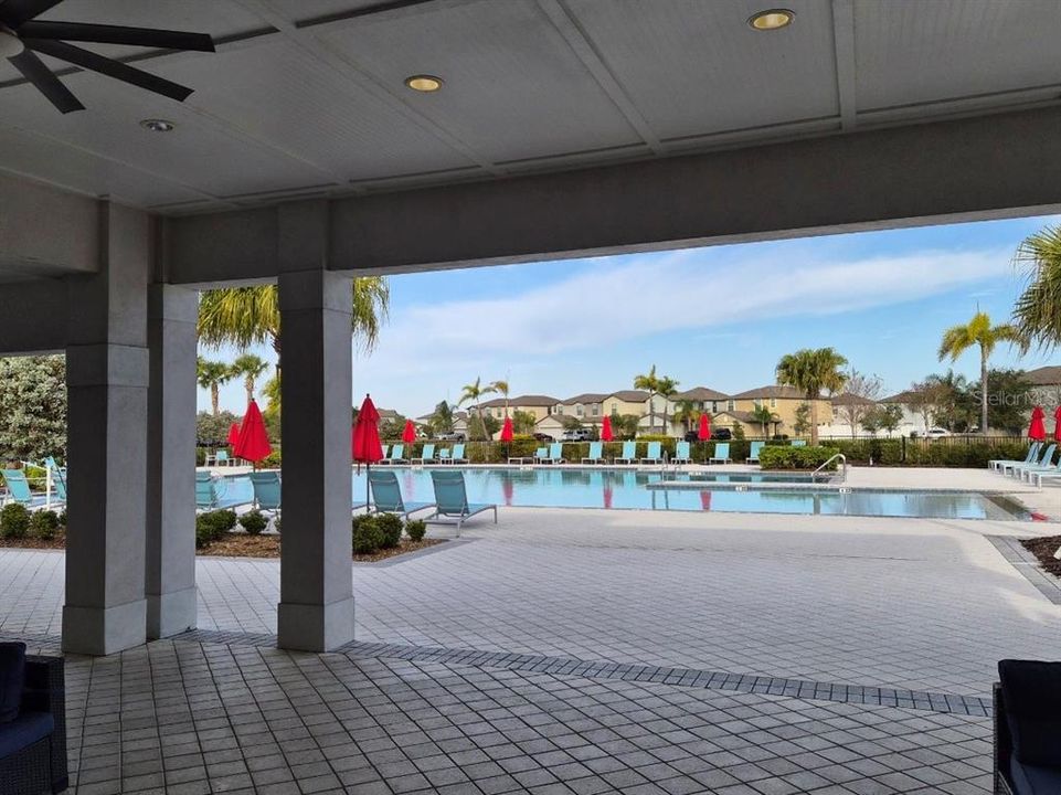 En Venta: $515,000 (6 camas, 3 baños, 3362 Pies cuadrados)