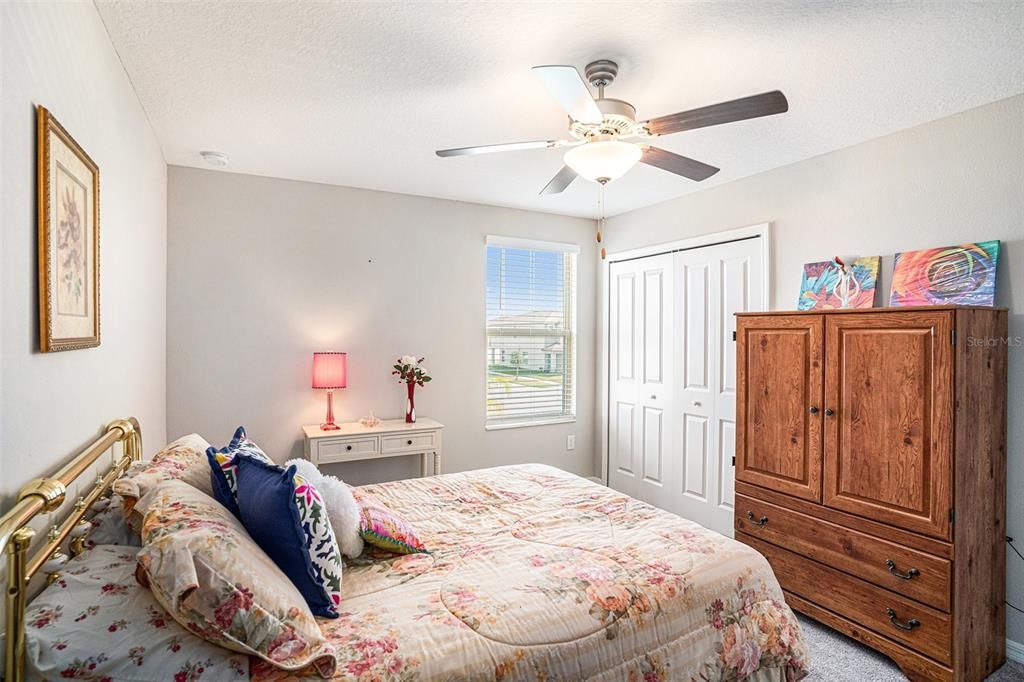 For Sale: $515,000 (6 beds, 3 baths, 3362 Square Feet)