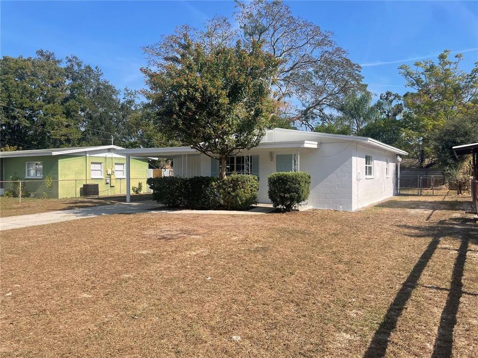 En Renta: $1,950 (3 camas, 2 baños, 1116 Pies cuadrados)