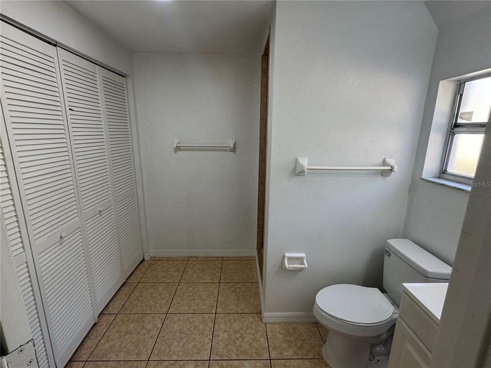 En Renta: $1,950 (3 camas, 2 baños, 1116 Pies cuadrados)