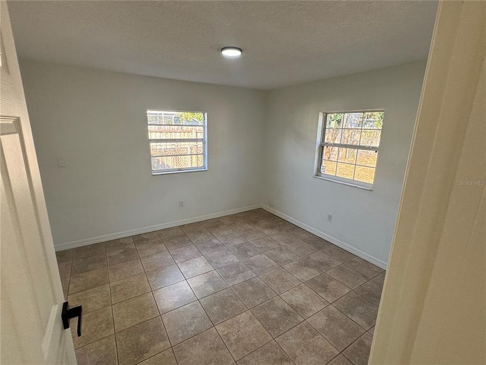 En Renta: $1,950 (3 camas, 2 baños, 1116 Pies cuadrados)