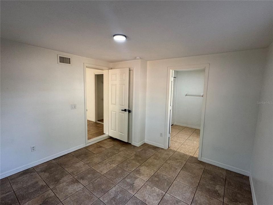 En Renta: $1,950 (3 camas, 2 baños, 1116 Pies cuadrados)