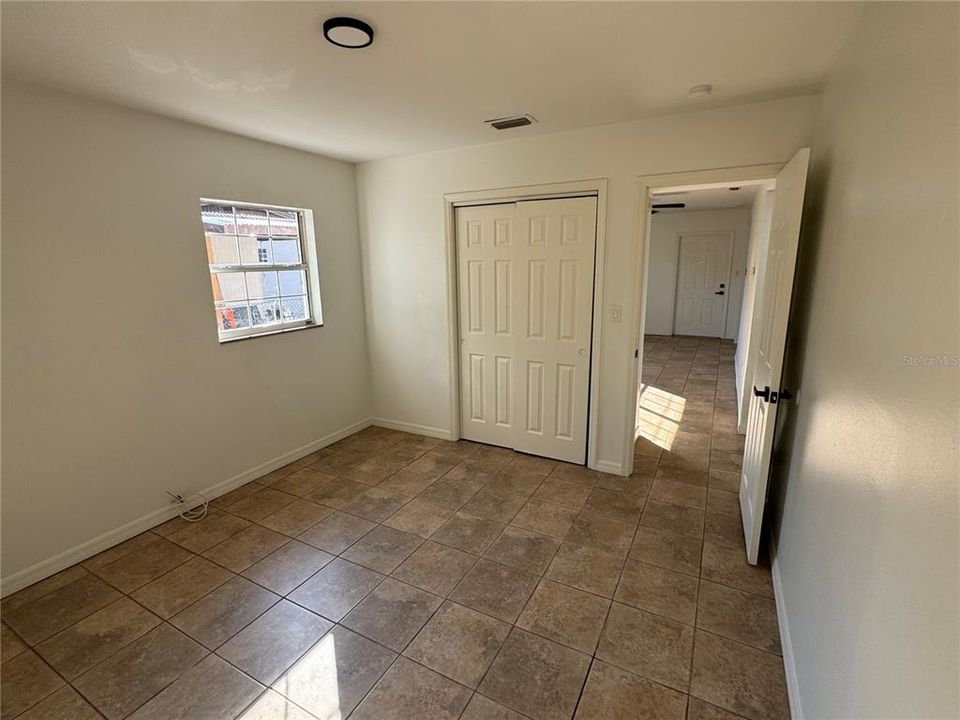 En Renta: $1,950 (3 camas, 2 baños, 1116 Pies cuadrados)