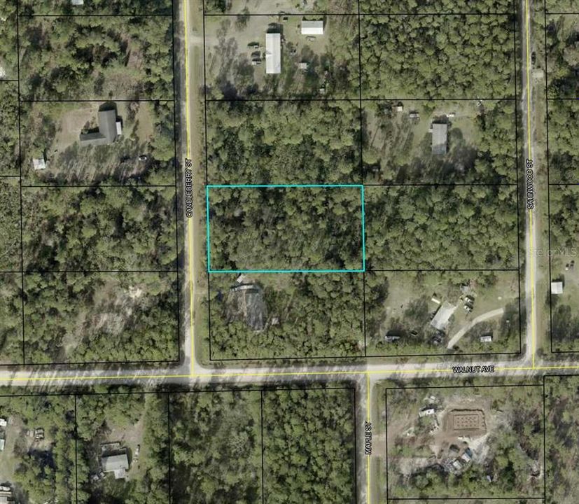For Sale: $33,499 (1.14 acres)