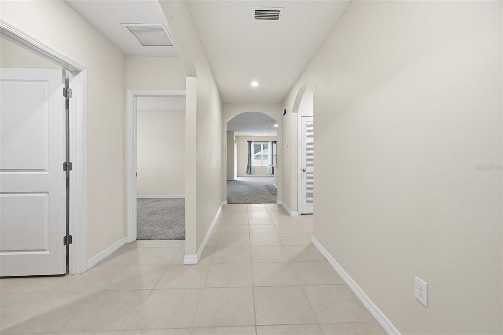 En Venta: $299,000 (3 camas, 2 baños, 1672 Pies cuadrados)