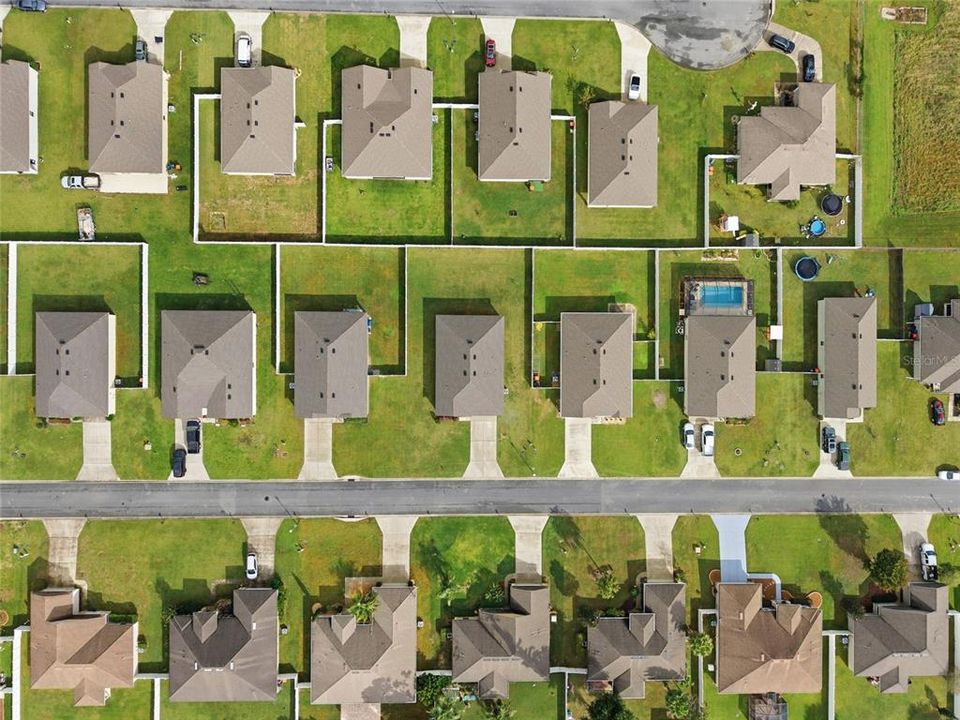 En Venta: $299,000 (3 camas, 2 baños, 1672 Pies cuadrados)