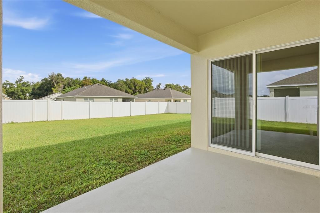 En Venta: $299,000 (3 camas, 2 baños, 1672 Pies cuadrados)