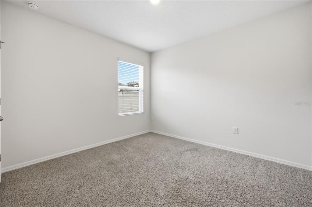 En Venta: $299,000 (3 camas, 2 baños, 1672 Pies cuadrados)