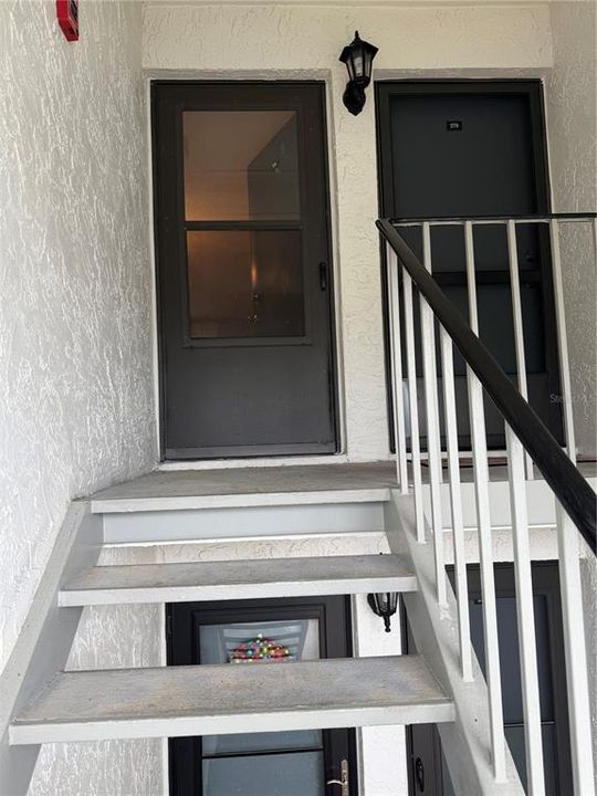 En Renta: $1,800 (2 camas, 2 baños, 1054 Pies cuadrados)