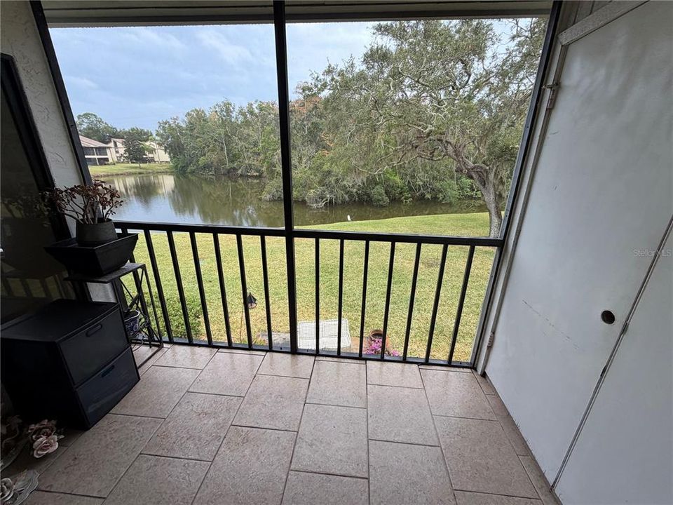 En Renta: $1,800 (2 camas, 2 baños, 1054 Pies cuadrados)