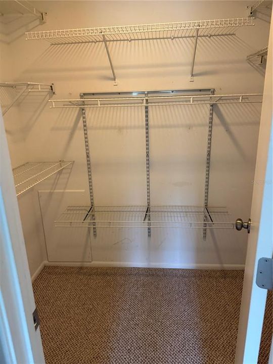 En Renta: $1,800 (2 camas, 2 baños, 1054 Pies cuadrados)