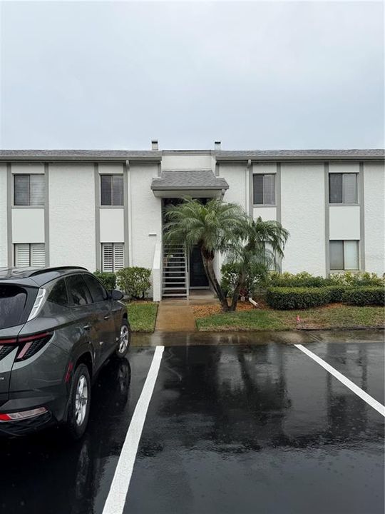 En Renta: $1,800 (2 camas, 2 baños, 1054 Pies cuadrados)