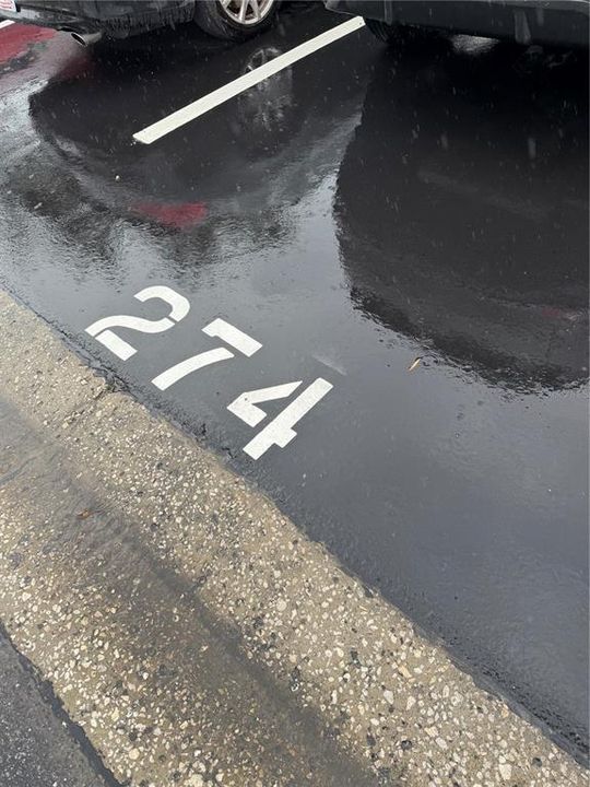 En Renta: $1,800 (2 camas, 2 baños, 1054 Pies cuadrados)