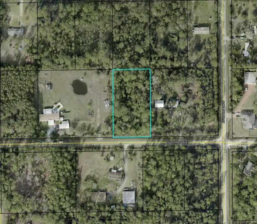 For Sale: $33,499 (1.10 acres)