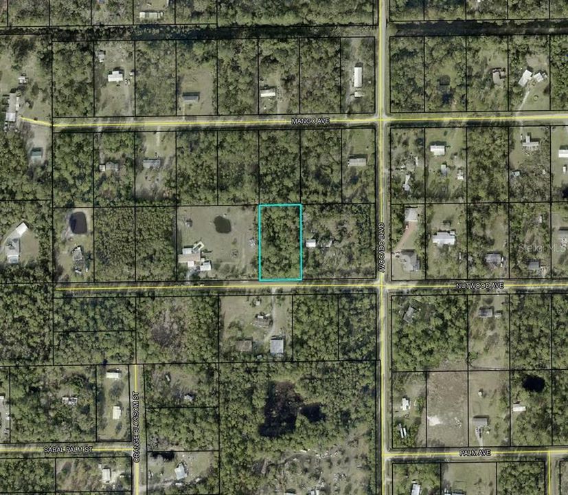 For Sale: $33,499 (1.10 acres)