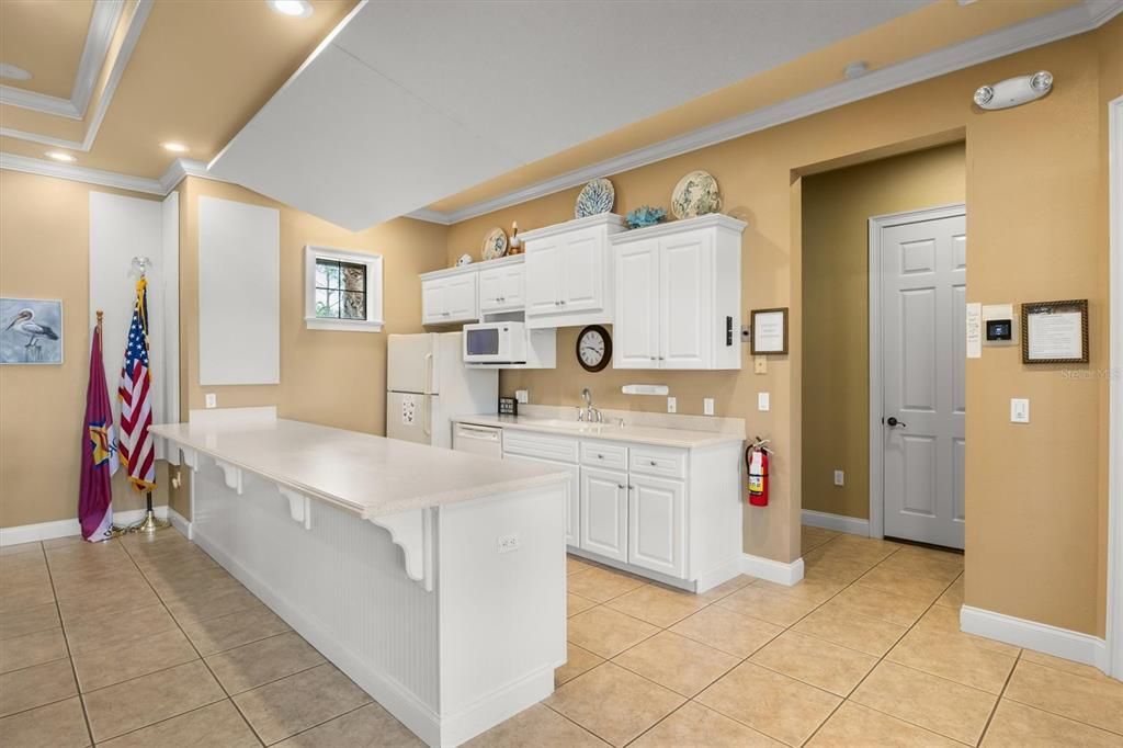 For Sale: $500,000 (3 beds, 2 baths, 2362 Square Feet)