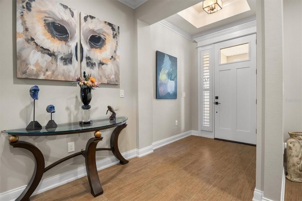 For Sale: $500,000 (3 beds, 2 baths, 2362 Square Feet)