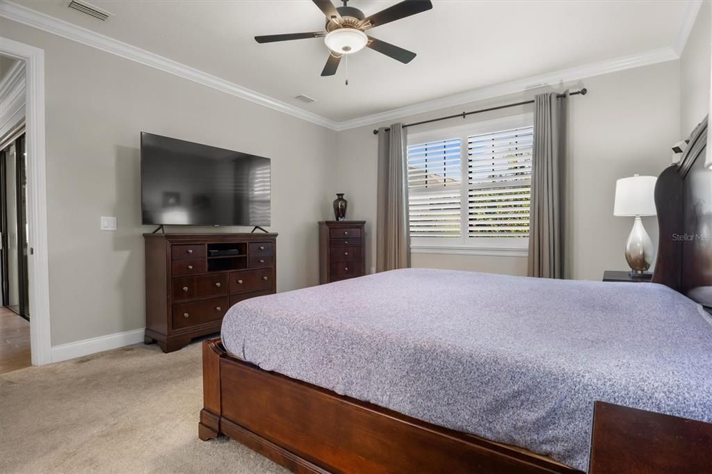 For Sale: $500,000 (3 beds, 2 baths, 2362 Square Feet)