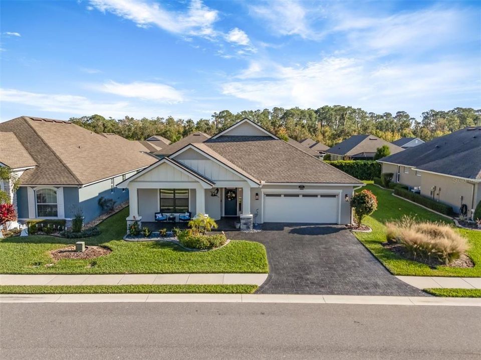 For Sale: $500,000 (3 beds, 2 baths, 2362 Square Feet)