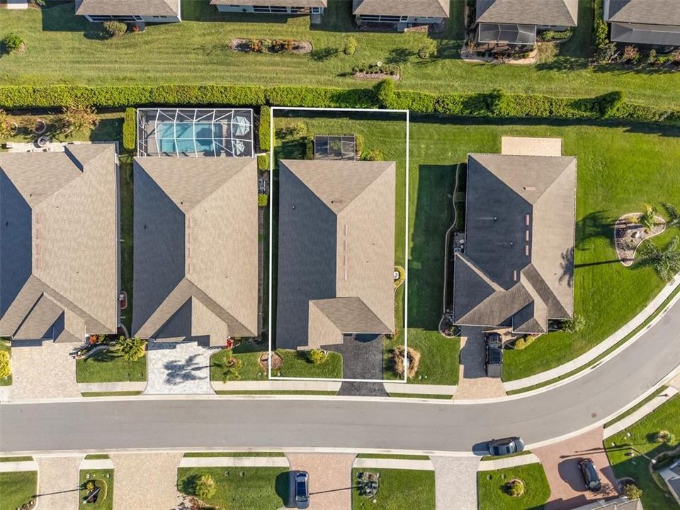 For Sale: $500,000 (3 beds, 2 baths, 2362 Square Feet)