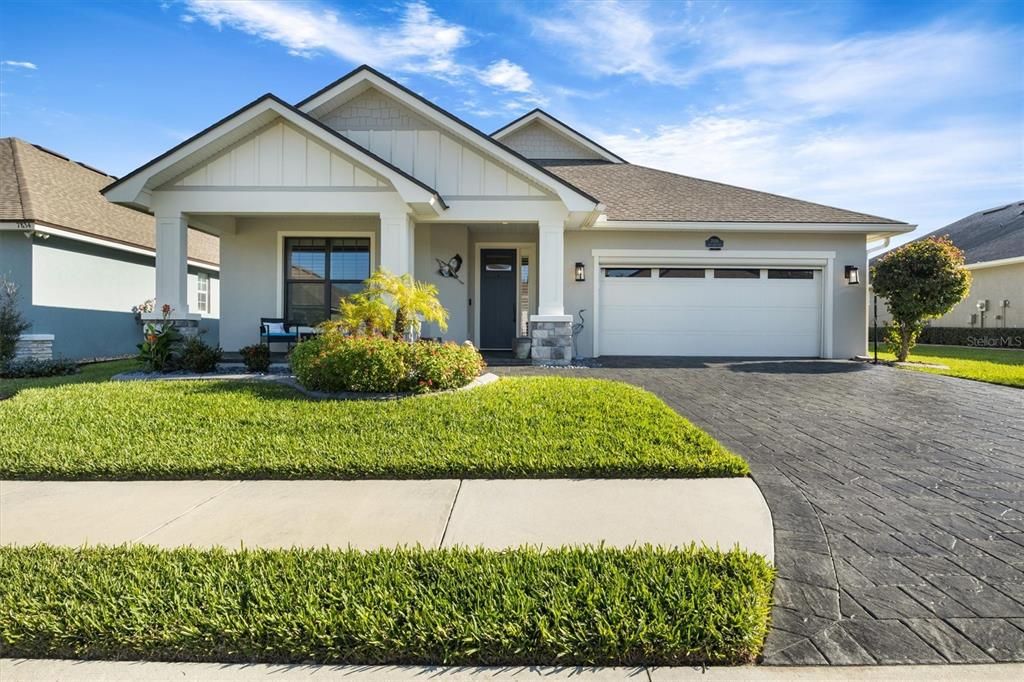 For Sale: $500,000 (3 beds, 2 baths, 2362 Square Feet)