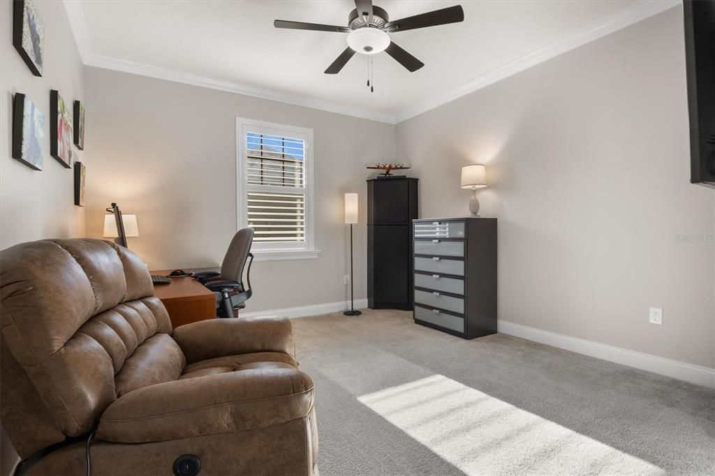 For Sale: $500,000 (3 beds, 2 baths, 2362 Square Feet)