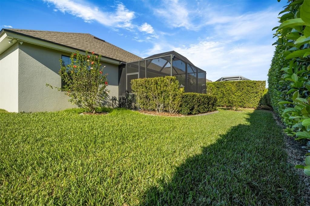 For Sale: $500,000 (3 beds, 2 baths, 2362 Square Feet)