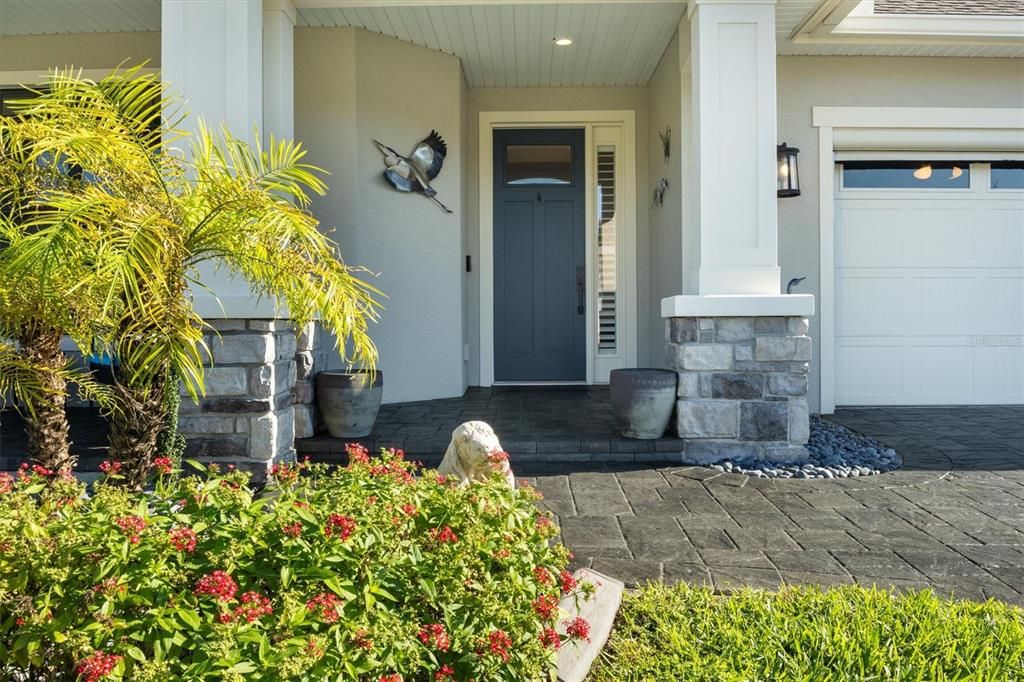 For Sale: $500,000 (3 beds, 2 baths, 2362 Square Feet)