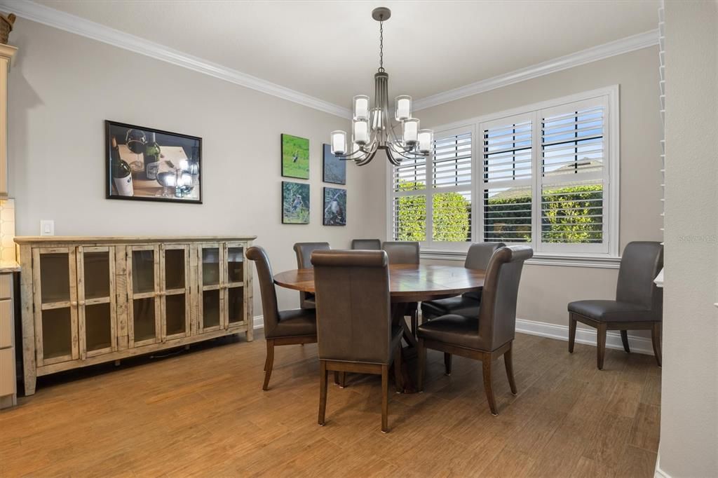 For Sale: $500,000 (3 beds, 2 baths, 2362 Square Feet)