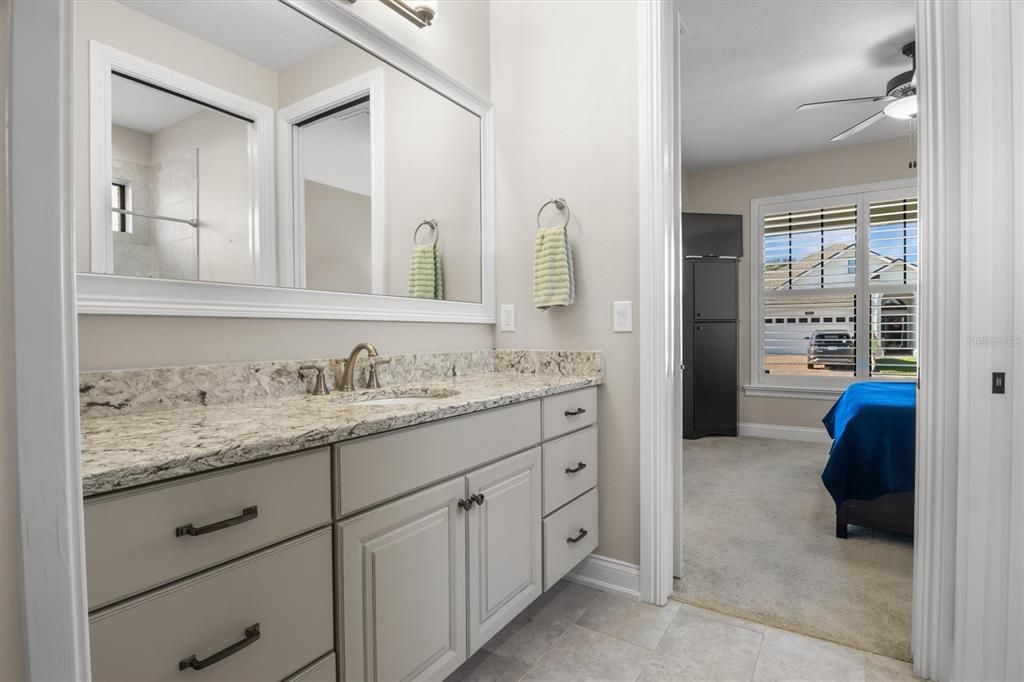 For Sale: $500,000 (3 beds, 2 baths, 2362 Square Feet)