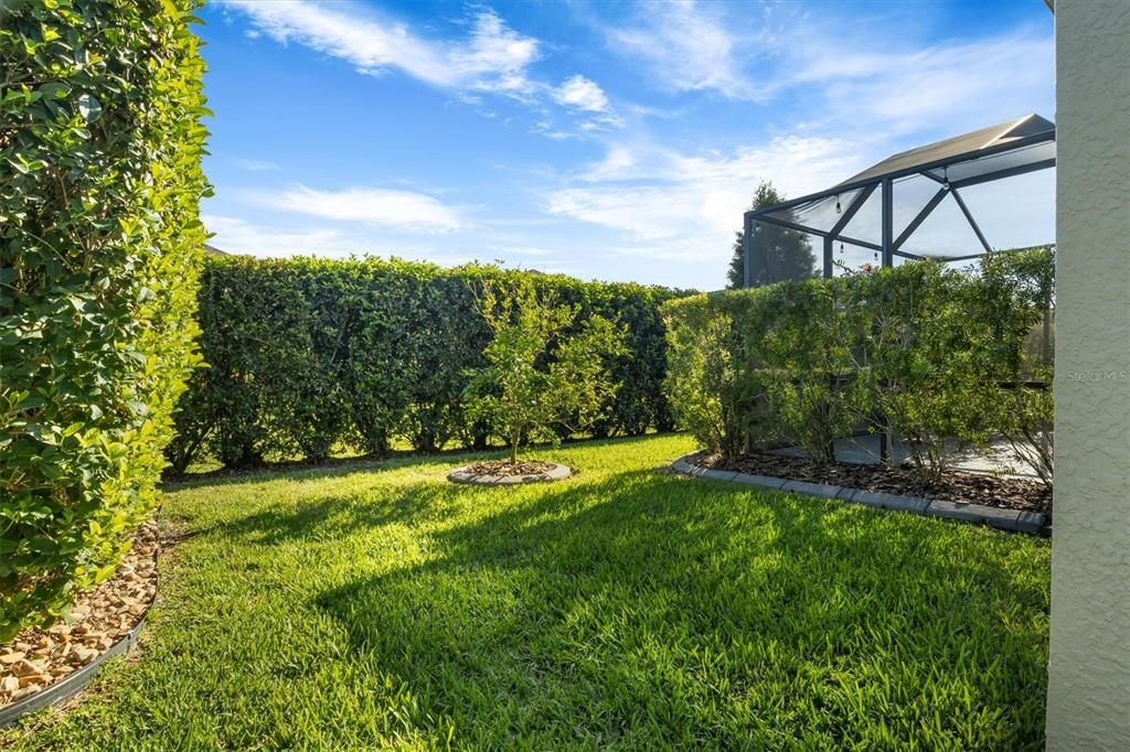 For Sale: $500,000 (3 beds, 2 baths, 2362 Square Feet)