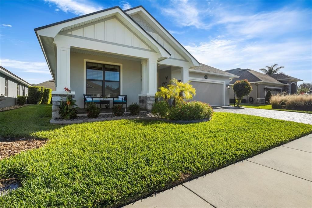 For Sale: $500,000 (3 beds, 2 baths, 2362 Square Feet)