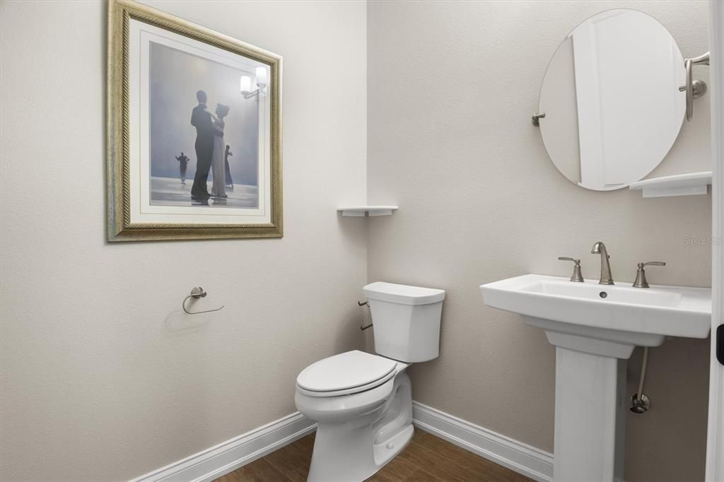 For Sale: $500,000 (3 beds, 2 baths, 2362 Square Feet)