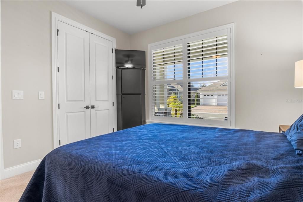 For Sale: $500,000 (3 beds, 2 baths, 2362 Square Feet)