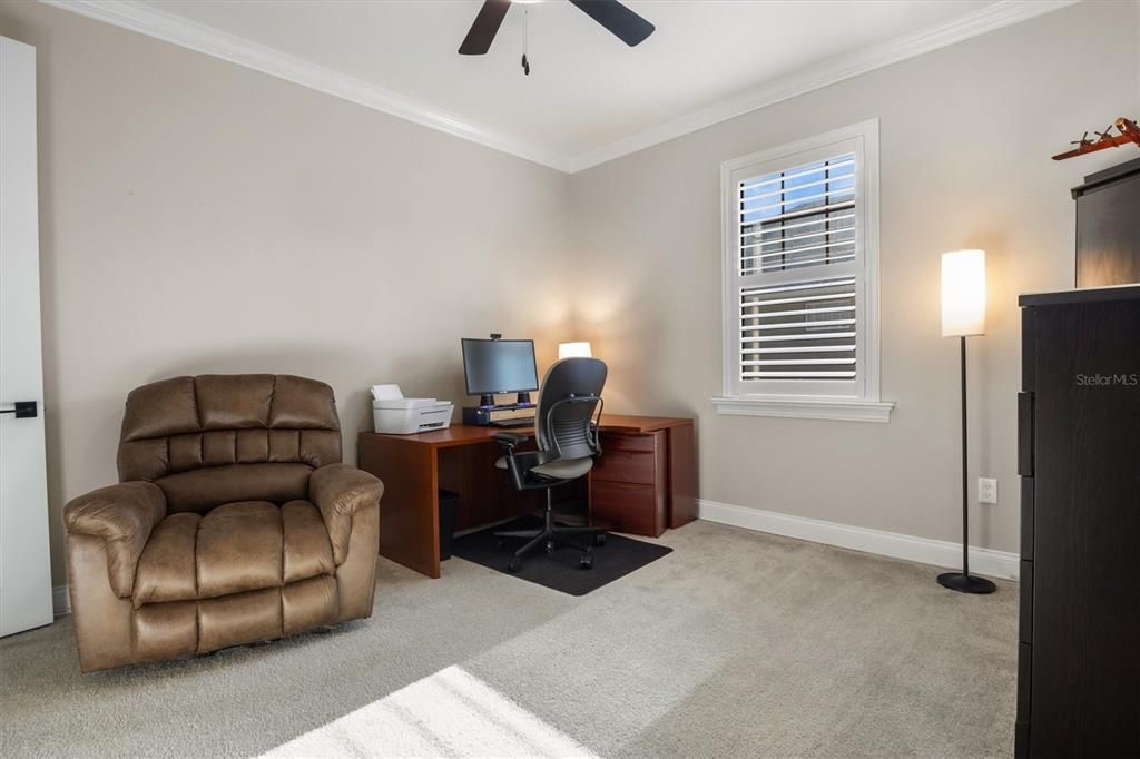 For Sale: $500,000 (3 beds, 2 baths, 2362 Square Feet)